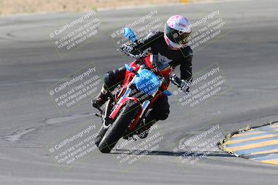 media/May-26-2024-TrackXperience (Sun) [[9b53715927]]/4-Level 1/Session 2 (Turn 10 Set 1)/